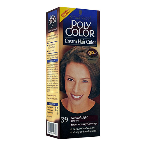 http://atiyasfreshfarm.com/public/storage/photos/1/Products 6/Poly Cream Hair Color (39).jpg